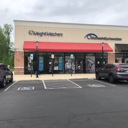 WW "Formerly Weight Watchers"