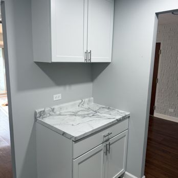 Renova - General Contractors Near Me Renova - General Contractors Near Me