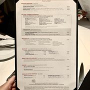 Fogo De Chao Brazilian Steakhouse 1006 Photos 638 Reviews Steakhouses 623 Spectrum Center Dr Irvine Ca Restaurant Reviews Phone Number Menu Yelp