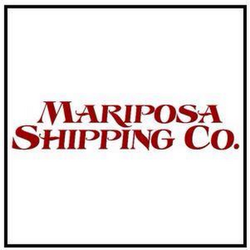 Mariposa Shipping