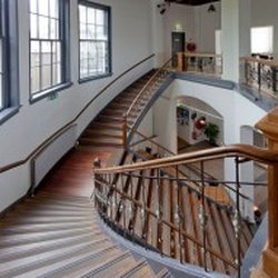 Het Huis Utrecht - Authentieke verhuurlocatie