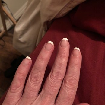 Sugar Nails & Lashes - Nail Salons Near Me - Orange, California Sugar Nails & Lashes - Nail Salons Near Me - Orange, California