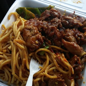 China Express - Kung pao chicken combo, delicious! - Chinese Near Me - Sacramento, California China Express - Kung pao chicken combo, delicious! - Chinese Near Me - Sacramento, California