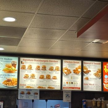 Dairy Queen Grill & Chill - Menu - Ice Cream & Frozen Yogurt Near Me - Oceanside, California Dairy Queen Grill & Chill - Menu - Ice Cream & Frozen Yogurt Near Me - Oceanside, California