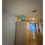Photo of The Kelvin Apartments