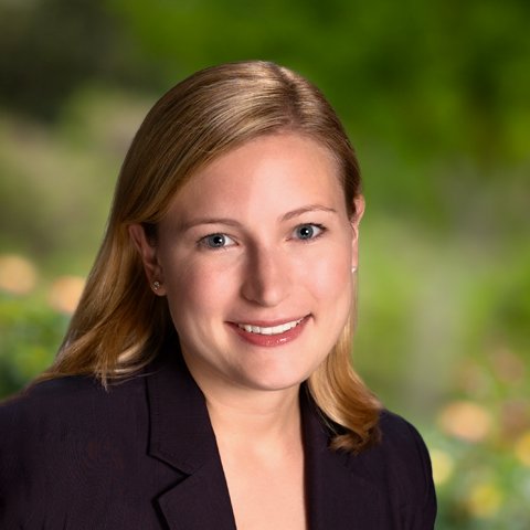 Marisa Cappiello, M.D - child therapist in Sunnyvale, CA