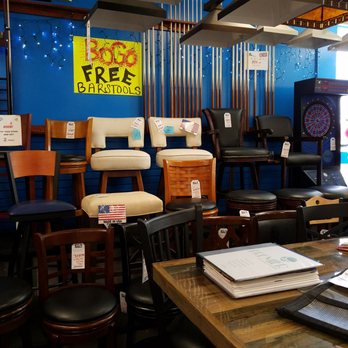 Sunnys Pools & More - Pool cues on sale and bar stools= buy 1 bar stool and get 2 free... oh yeah party drink chairs! - Pool & Billiards Near Me - Macomb, Michigan Sunnys Pools & More - Pool cues on sale and bar stools= buy 1 bar stool and get 2 free... oh yeah party drink chairs! - Pool & Billiards Near Me - Macomb, Michigan