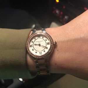 Madison Jewelers - 3rd Ave on Yelp