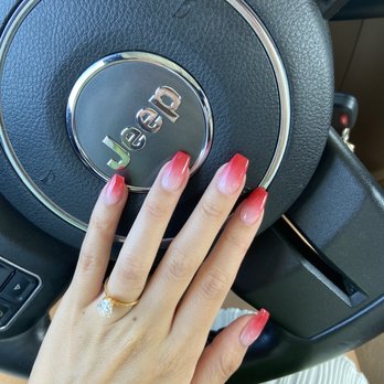 Forever Nails & Spa - Nail Salons Near Me - Costa Mesa, California Forever Nails & Spa - Nail Salons Near Me - Costa Mesa, California