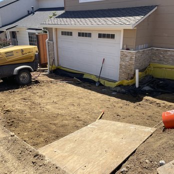 New Bay Construction - General Contractors Near Me