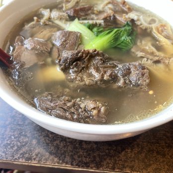 Slurp Slurp - Slurp slurp big bowl Noodle Soup - Chinese Near Me - Chicago, Illinois Slurp Slurp - Slurp slurp big bowl Noodle Soup - Chinese Near Me - Chicago, Illinois