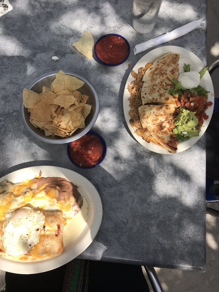 JOE TACO 101 Photos & 144 Reviews TexMex 7312 Wallace Blvd, Amarillo, TX Restaurant