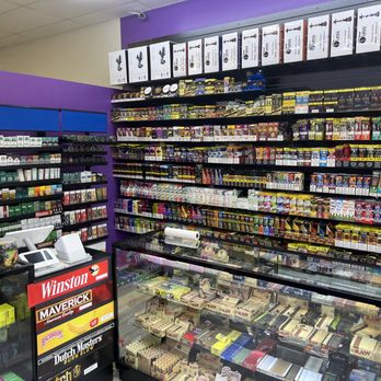 walgreens tobacco products Really expensive tobacco at Walgreens : r/mildlyinteresting