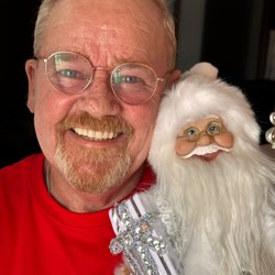 Meadows Jewellers