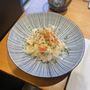 Photo of Nama Sushi & Noodles