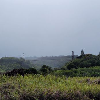 Maui Off-Road Adventures - ATV Rentals/Tours Near Me - Lahaina, Hawaii