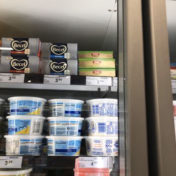 Safeway - a refrigerator full of yogurt and ice cream - Grocery Near Me - Calgary, Alberta Safeway - a refrigerator full of yogurt and ice cream - Grocery Near Me - Calgary, Alberta