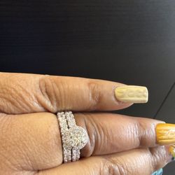 Zales Jewelers