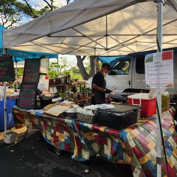 Pasta Guy aka Chef Alfredo Lee - Italian Near Me - Honolulu, Hawaii Pasta Guy aka Chef Alfredo Lee - Italian Near Me - Honolulu, Hawaii