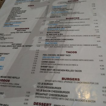 Night & Day Cafe - Beer Bar Near Me - Coronado, California Night & Day Cafe - Beer Bar Near Me - Coronado, California