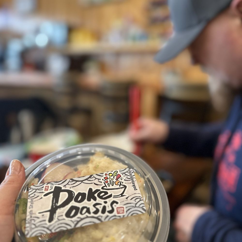 TOP 10 BEST Restaurants near Burlington, WA - Updated 2025 - Yelp