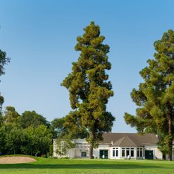 Willowick Golf Course - Willowick Golf Course