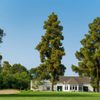 Willowick Golf Course gift card