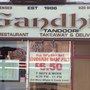 Photo of Ghandi Tandoori Restaurant