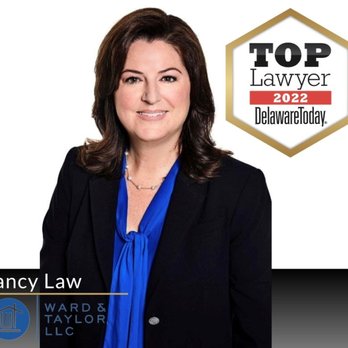 Ward & Taylor - Real Estate Law Near Me - Wilmington, Delaware Ward & Taylor - Real Estate Law Near Me - Wilmington, Delaware