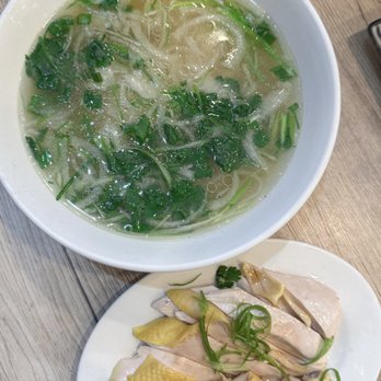 Pho Nic - Noodles Near Me - Fountain Valley, California Pho Nic - Noodles Near Me - Fountain Valley, California