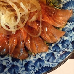 Sakura Kaiten - Sakura Country