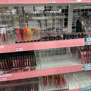 Daiso - Cosmetics & Beauty Supply Near Me - Clearwater, Florida