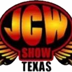 GoWolfe - Saturday Morning LIVE. Be there are be square. 16 cities 8 to noon, for past ten years.