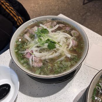Pho Anh Vu - Vietnamese Near Me - Toronto, Ontario Pho Anh Vu - Vietnamese Near Me - Toronto, Ontario