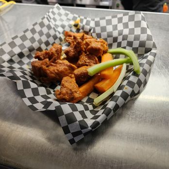 Northern Taphouse - Food - Burgers Near Me - Lakeville, Minnesota Northern Taphouse - Food - Burgers Near Me - Lakeville, Minnesota