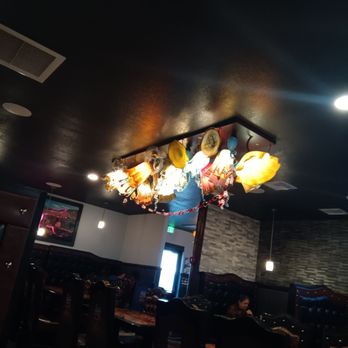 Plaza Mexico - Mexican Near Me - Spring Hill, Florida