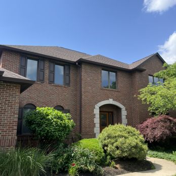 Clear Sky Seamless Gutter - Gutter Services Near Me - Delphi, Indiana Clear Sky Seamless Gutter - Gutter Services Near Me - Delphi, Indiana