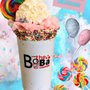 Photo of The Boba Lounge