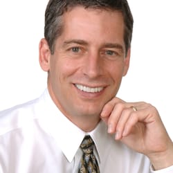 Evergreen Dental - Dr. Bonazza has been providing quality dentistry for over 30 years.
