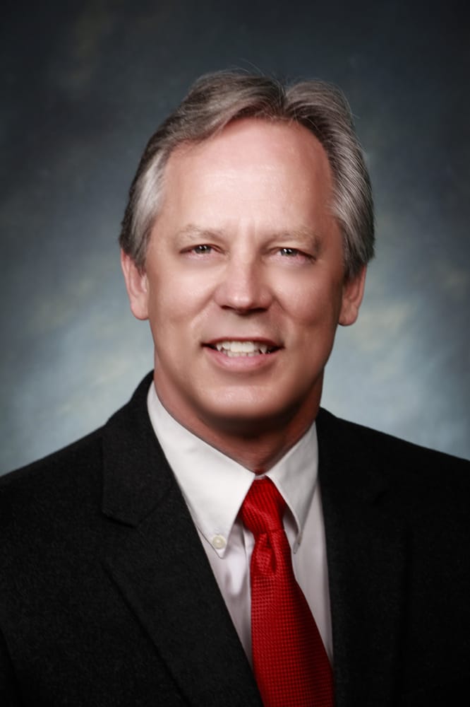 NORDAL & ASSOCIATES REAL ESTATE APPRAISAL Updated September 2024