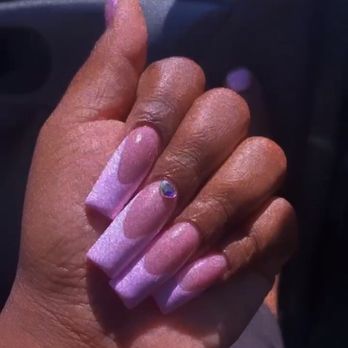 Envy Beauty Care - By Ken - Nail Salons Near Me - Vallejo, California Envy Beauty Care - By Ken - Nail Salons Near Me - Vallejo, California