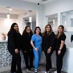 Riverside Primary Care Clinic