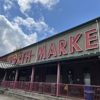 North Market - Farmers Market Near Me - Columbus, Ohio North Market - Farmers Market Near Me - Columbus, Ohio