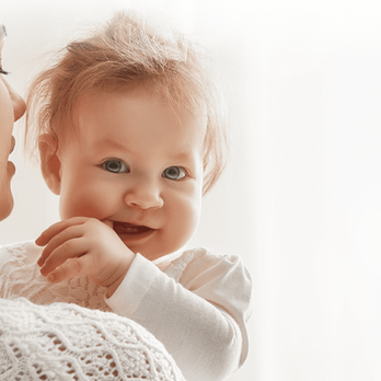 Texas IVF: Alfred Rodriguez, MD - Fertility Near Me - Plano, Texas Texas IVF: Alfred Rodriguez, MD - Fertility Near Me - Plano, Texas