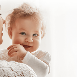 Texas IVF: Alfred Rodriguez, MD