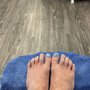 Photo of Onyx Nail Lounge