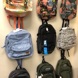 Grom Coast Surf & Skate