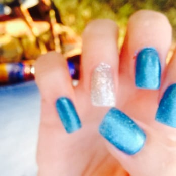 Colorful Nails - Nail Salons Near Me - Long Beach, California Colorful Nails - Nail Salons Near Me - Long Beach, California