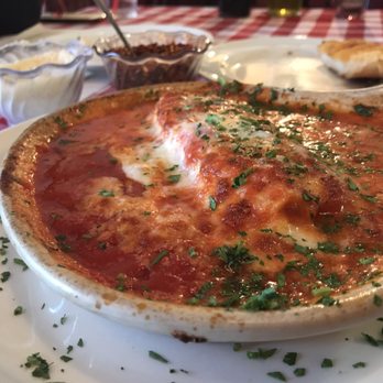 Cafe Corleone - Manicotti- yum! - Italian Near Me - Paramount, California Cafe Corleone - Manicotti- yum! - Italian Near Me - Paramount, California