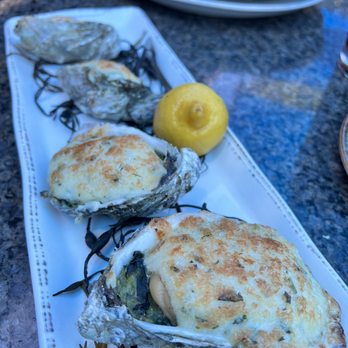 Bluewater Grill - Temecula - Oyster - Seafood Near Me - Temecula, California Bluewater Grill - Temecula - Oyster - Seafood Near Me - Temecula, California